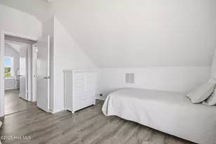 314 Sand Piper Ln, Holden Beach, NC 28462 - Photo 26