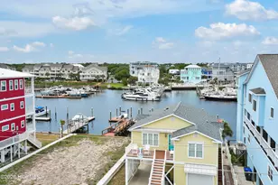 506 Canal Dr, Carolina Beach, NC 28428 - Photo 68