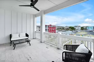 506 Canal Dr, Carolina Beach, NC 28428 - Photo 50