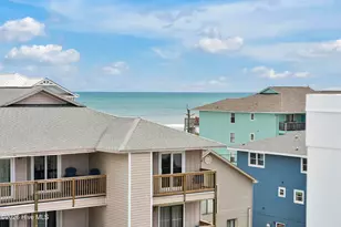 506 Canal Dr, Carolina Beach, NC 28428 - Photo 70
