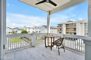 506 Canal Dr, Carolina Beach, NC 28428 - Photo 38