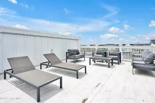 506 Canal Dr, Carolina Beach, NC 28428 - Photo 66