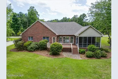 606 Taberna Circle, New Bern, NC 28562 - Photo 70