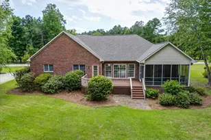 606 Taberna Cir, New Bern, NC 28562 - Photo 70