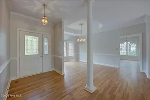 606 Taberna Cir, New Bern, NC 28562 - Photo 30