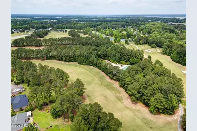 606 Taberna Circle, New Bern, NC 28562 - Photo 78