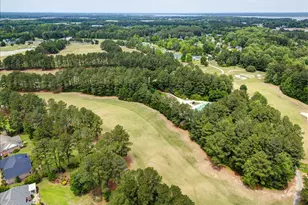 606 Taberna Cir, New Bern, NC 28562 - Photo 78