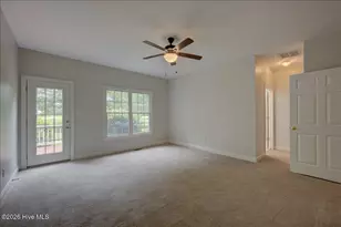606 Taberna Cir, New Bern, NC 28562 - Photo 54