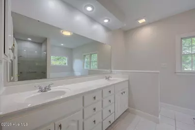 606 Taberna Circle, New Bern, NC 28562 - Photo 40