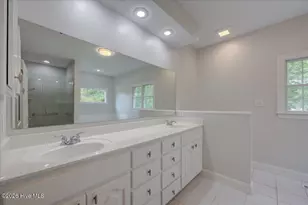 606 Taberna Cir, New Bern, NC 28562 - Photo 40