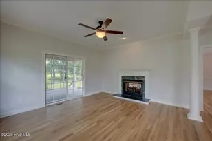 606 Taberna Cir, New Bern, NC 28562 - Photo 40