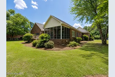 606 Taberna Circle, New Bern, NC 28562 - Photo 56