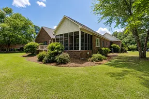 606 Taberna Cir, New Bern, NC 28562 - Photo 56
