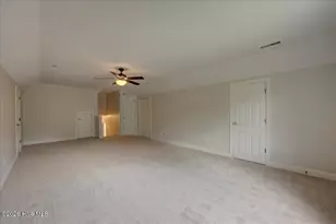 606 Taberna Cir, New Bern, NC 28562 - Photo 52