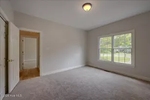 606 Taberna Cir, New Bern, NC 28562 - Photo 62