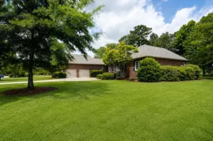 606 Taberna Cir, New Bern, NC 28562 - Photo 50