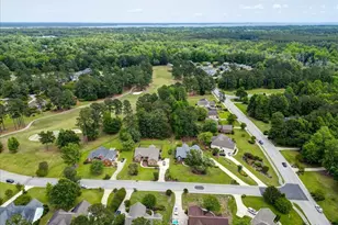 606 Taberna Cir, New Bern, NC 28562 - Photo 76