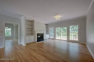 606 Taberna Cir, New Bern, NC 28562 - Photo 24