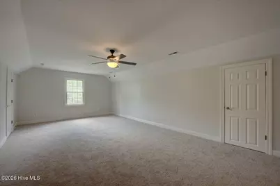 606 Taberna Circle, New Bern, NC 28562 - Photo 32