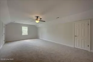 606 Taberna Cir, New Bern, NC 28562 - Photo 32
