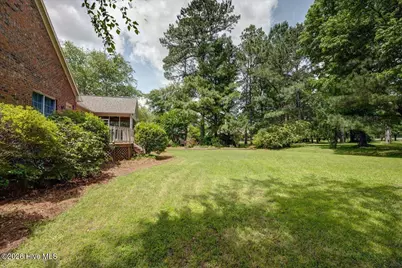 606 Taberna Circle, New Bern, NC 28562 - Photo 16