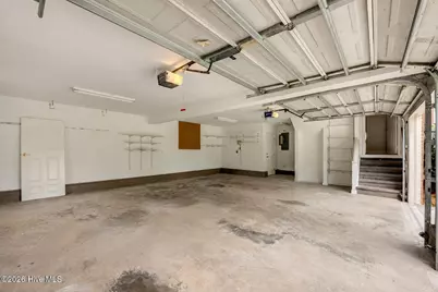 606 Taberna Circle, New Bern, NC 28562 - Photo 50