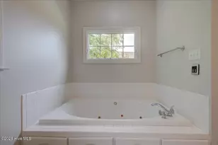 606 Taberna Cir, New Bern, NC 28562 - Photo 60
