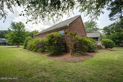 606 Taberna Circle, New Bern, NC 28562 - Photo 64