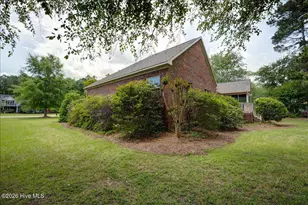 606 Taberna Cir, New Bern, NC 28562 - Photo 64