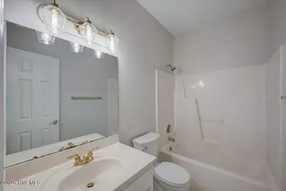 606 Taberna Circle, New Bern, NC 28562 - Photo 46