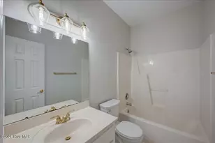 606 Taberna Cir, New Bern, NC 28562 - Photo 46