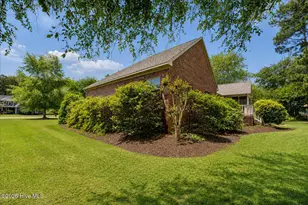 606 Taberna Cir, New Bern, NC 28562 - Photo 52