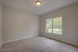 606 Taberna Cir, New Bern, NC 28562 - Photo 64