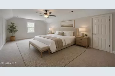 606 Taberna Circle, New Bern, NC 28562 - Photo 34