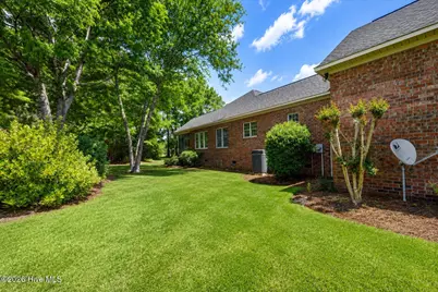 606 Taberna Circle, New Bern, NC 28562 - Photo 58