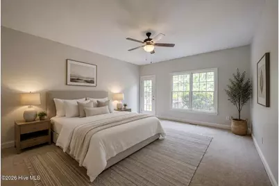 606 Taberna Circle, New Bern, NC 28562 - Photo 36