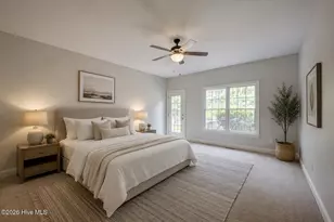 606 Taberna Cir, New Bern, NC 28562 - Photo 36