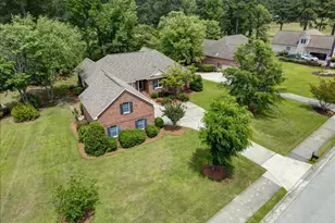 606 Taberna Cir, New Bern, NC 28562 - Photo 68
