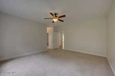 606 Taberna Circle, New Bern, NC 28562 - Photo 38
