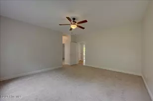 606 Taberna Cir, New Bern, NC 28562 - Photo 38