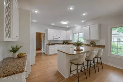 606 Taberna Circle, New Bern, NC 28562 - Photo 14
