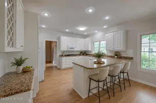 606 Taberna Cir, New Bern, NC 28562 - Photo 14