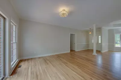 606 Taberna Circle, New Bern, NC 28562 - Photo 26