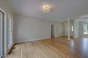 606 Taberna Cir, New Bern, NC 28562 - Photo 26