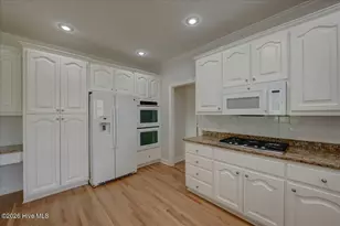 606 Taberna Cir, New Bern, NC 28562 - Photo 36