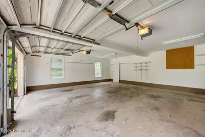 606 Taberna Circle, New Bern, NC 28562 - Photo 66