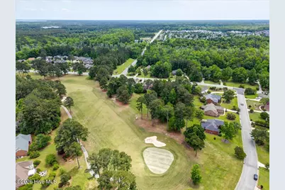 606 Taberna Circle, New Bern, NC 28562 - Photo 76
