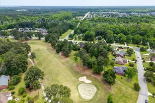 606 Taberna Cir, New Bern, NC 28562 - Photo 76