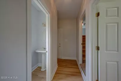 606 Taberna Circle, New Bern, NC 28562 - Photo 28