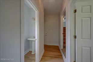 606 Taberna Cir, New Bern, NC 28562 - Photo 28